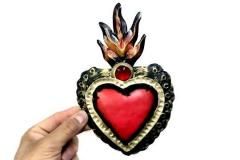 <img class='new_mark_img1' src='https://img.shop-pro.jp/img/new/icons55.gif' style='border:none;display:inline;margin:0px;padding:0px;width:auto;' />ᥭ ֥ꥭ ϥɥڥ ϡ ǥ 饹 饽 ɳݤ 