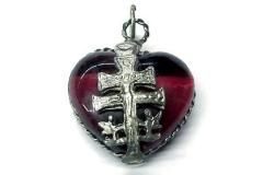 <img class='new_mark_img1' src='https://img.shop-pro.jp/img/new/icons55.gif' style='border:none;display:inline;margin:0px;padding:0px;width:auto;' />ᥭ ϡ 饽  ڥȥȥå Х