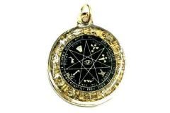 <img class='new_mark_img1' src='https://img.shop-pro.jp/img/new/icons55.gif' style='border:none;display:inline;margin:0px;padding:0px;width:auto;' />ᥭ  إץ 12 ƥȥ饰ޥȥ  ڥȥȥå 