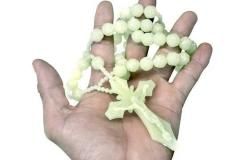 <img class='new_mark_img1' src='https://img.shop-pro.jp/img/new/icons55.gif' style='border:none;display:inline;margin:0px;padding:0px;width:auto;' />ӥå ᥭ ץ饹å 顼 ꥪ  ꡼