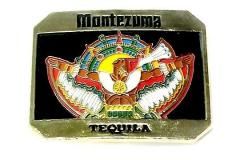 <img class='new_mark_img1' src='https://img.shop-pro.jp/img/new/icons55.gif' style='border:none;display:inline;margin:0px;padding:0px;width:auto;' />ᥭ ƥ ɤ ƥ ƥ եå ٥ Хå