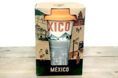 ᥭ ֥ ֥ ǥ Ĥ ҡ å ֥顼