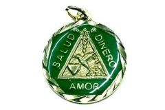 <img class='new_mark_img1' src='https://img.shop-pro.jp/img/new/icons55.gif' style='border:none;display:inline;margin:0px;padding:0px;width:auto;' />ᥭ  Ɀ 򹯱 ꥹޥ ץӥǥ󥹤   ڥȥȥå