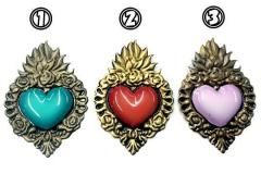 <img class='new_mark_img1' src='https://img.shop-pro.jp/img/new/icons55.gif' style='border:none;display:inline;margin:0px;padding:0px;width:auto;' />ᥭ 饽 ֥ꥭ ޥͥå ƥꥢ ϡ  