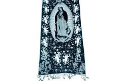 <img class='new_mark_img1' src='https://img.shop-pro.jp/img/new/icons55.gif' style='border:none;display:inline;margin:0px;padding:0px;width:auto;' />ᥭ ޥꥢ 롼 ǥ 硼 Ҥݤ