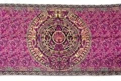 <img class='new_mark_img1' src='https://img.shop-pro.jp/img/new/icons55.gif' style='border:none;display:inline;margin:0px;padding:0px;width:auto;' />ᥭ ƥ  ǥ 硼 Ҥݤ