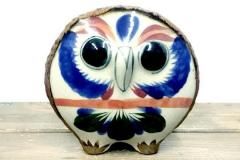 <img class='new_mark_img1' src='https://img.shop-pro.jp/img/new/icons55.gif' style='border:none;display:inline;margin:0px;padding:0px;width:auto;' />ᥭ ȥʥƤ ե ʪ 12cm