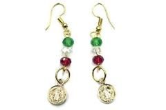 ٥ͥǥ  ̥륷Υ٥ͥǥȥ ᥭ  ӡ ԥ