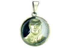 <img class='new_mark_img1' src='https://img.shop-pro.jp/img/new/icons55.gif' style='border:none;display:inline;margin:0px;padding:0px;width:auto;' /> ᥭ إޥ٥ ƥȥ饰ޥȥ  ɡ෿  ڥ ȥå