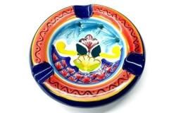 <img class='new_mark_img1' src='https://img.shop-pro.jp/img/new/icons55.gif' style='border:none;display:inline;margin:0px;padding:0px;width:auto;' />ᥭ ƫ ٥Ƥ  ᥭ ȥ졼