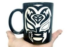 <img class='new_mark_img1' src='https://img.shop-pro.jp/img/new/icons55.gif' style='border:none;display:inline;margin:0px;padding:0px;width:auto;' />ᥭ ץ쥹 㡦֥ ޥå å 顦֥