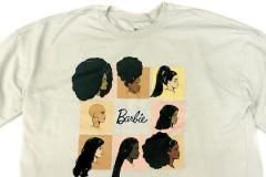 Сӡ ͷ 饹 ǥ ȥ졼ʡ å