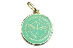 <img class='new_mark_img1' src='https://img.shop-pro.jp/img/new/icons55.gif' style='border:none;display:inline;margin:0px;padding:0px;width:auto;' />ᥭ  ԥ  ƥȥ饰ޥȥ  ڥȥȥå ꥹޥ