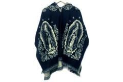 <img class='new_mark_img1' src='https://img.shop-pro.jp/img/new/icons55.gif' style='border:none;display:inline;margin:0px;padding:0px;width:auto;' />ᥭ ޥꥢ 롼 ᥭ ݥ