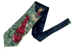 <img class='new_mark_img1' src='https://img.shop-pro.jp/img/new/icons55.gif' style='border:none;display:inline;margin:0px;padding:0px;width:auto;' />ᥭ ڥåѡ ۥåȥ Х  ǥ ͥ