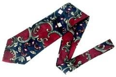 <img class='new_mark_img1' src='https://img.shop-pro.jp/img/new/icons55.gif' style='border:none;display:inline;margin:0px;padding:0px;width:auto;' />ᥭ ڥåѡ ۥåȥ Х  ǥ ͥ