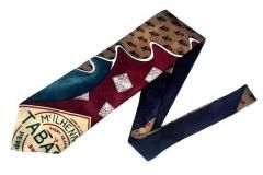 <img class='new_mark_img1' src='https://img.shop-pro.jp/img/new/icons55.gif' style='border:none;display:inline;margin:0px;padding:0px;width:auto;' />ᥭ ڥåѡ ۥåȥ Х  ǥ ͥ