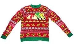 <img class='new_mark_img1' src='https://img.shop-pro.jp/img/new/icons55.gif' style='border:none;display:inline;margin:0px;padding:0px;width:auto;' />ᥭ ա  ᥭ ֥ ǥ 