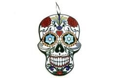 <img class='new_mark_img1' src='https://img.shop-pro.jp/img/new/icons55.gif' style='border:none;display:inline;margin:0px;padding:0px;width:auto;' />ᥭ  奬 ٥   ϥ󥮥 ǥץ쥤 ƥꥢ 