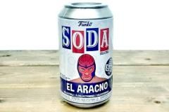 Funko   ޡ٥ ѥޥ  ֥ ǥ 롦饯 ͷ ե奢 