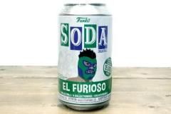 Funko   ޡ٥ ϥ륯  ֥ ǥ 롦եꥪ ͷ ե奢 