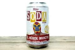 Funko   ޡ٥ ޥ  ֥ ǥ 롦ӥ ͷ ե奢 