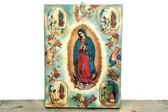 ᥭ ޥꥢ 롼  ȥ ǥ ɳ  ƥꥢ ѥͥ