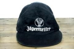 <img class='new_mark_img1' src='https://img.shop-pro.jp/img/new/icons55.gif' style='border:none;display:inline;margin:0px;padding:0px;width:auto;' />ϡ ꥭ塼 ޥ  ǥ ӥơ å ˹ ֥å