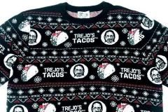 <img class='new_mark_img1' src='https://img.shop-pro.jp/img/new/icons55.gif' style='border:none;display:inline;margin:0px;padding:0px;width:auto;' />ˡȥ ᥭ 쥹ȥ  ǥ 