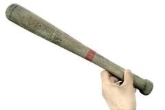 ᥭ å  ᥭ ߥ˥ ӥơ  Хå