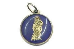 <img class='new_mark_img1' src='https://img.shop-pro.jp/img/new/icons55.gif' style='border:none;display:inline;margin:0px;padding:0px;width:auto;' />ᥭ 󥿥२ ꥹޥ  ڥȥȥå