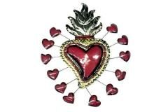 <img class='new_mark_img1' src='https://img.shop-pro.jp/img/new/icons55.gif' style='border:none;display:inline;margin:0px;padding:0px;width:auto;' />ᥭ ֥ꥭ 饽 ʥ ɳݤ  ƥꥢ ϡ 