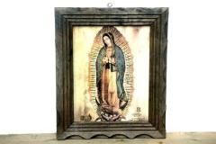 <img class='new_mark_img1' src='https://img.shop-pro.jp/img/new/icons55.gif' style='border:none;display:inline;margin:0px;padding:0px;width:auto;' />ᥭ ޥꥢ 롼  ƥꥢ ۱ å ե졼 ɳ