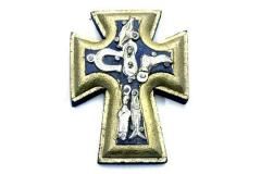 <img class='new_mark_img1' src='https://img.shop-pro.jp/img/new/icons55.gif' style='border:none;display:inline;margin:0px;padding:0px;width:auto;' />ߥ饰 å   ƥꥢ ɳݤ   