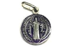 <img class='new_mark_img1' src='https://img.shop-pro.jp/img/new/icons55.gif' style='border:none;display:inline;margin:0px;padding:0px;width:auto;' />٥ͥǥ  ̥륷Υ٥ͥǥȥ ᥭ  ڥȥȥå