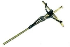 <img class='new_mark_img1' src='https://img.shop-pro.jp/img/new/icons55.gif' style='border:none;display:inline;margin:0px;padding:0px;width:auto;' />  ꥹ  ɳݤ  25cm