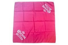 ᥭ   ӡ ϡɥĥ ǥ ߥ˥ Х 