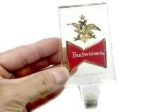 <img class='new_mark_img1' src='https://img.shop-pro.jp/img/new/icons55.gif' style='border:none;display:inline;margin:0px;padding:0px;width:auto;' />Хɥ磻 ӡ С Υ С ƥꥢ 