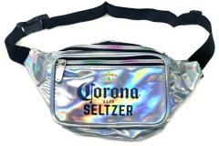 レタスさん専用皿 レタスさん専用皿 ishihada_ovalplate_ts1100_1024