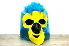 <img class='new_mark_img1' src='https://img.shop-pro.jp/img/new/icons55.gif' style='border:none;display:inline;margin:0px;padding:0px;width:auto;' />ᥭ ץ쥹 ֥  ޥ ˡ