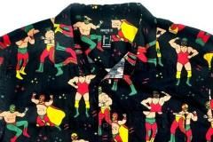 ᥭ ץ쥹 ֥ 쥹顼 ޥ ǥ 