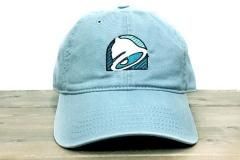 <img class='new_mark_img1' src='https://img.shop-pro.jp/img/new/icons55.gif' style='border:none;display:inline;margin:0px;padding:0px;width:auto;' />٥ ᥭ ա  å ˹ 