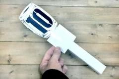 ꥫ ֥꡼ ƥ Х ֥롼 ѥˡ ӡ С Υ С ƥꥢ 