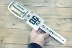 ꥫ ֥꡼ ƥ Х ֥롼 ѥˡ ӡ С Υ С ƥꥢ 