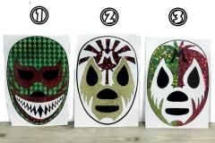 <img class='new_mark_img1' src='https://img.shop-pro.jp/img/new/icons55.gif' style='border:none;display:inline;margin:0px;padding:0px;width:auto;' />㡦֥ ɡ ޥ ǥ 饭 ƥå 