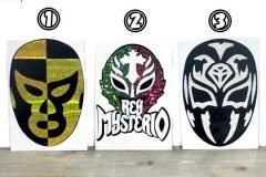 <img class='new_mark_img1' src='https://img.shop-pro.jp/img/new/icons55.gif' style='border:none;display:inline;margin:0px;padding:0px;width:auto;' />㡦֥ ɡ ޥ ǥ 饭 ƥå 