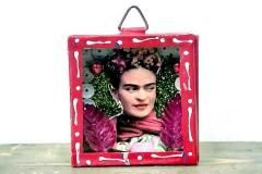 秘密結社 フリーメイソン シンボルマーク デザイン 帽子 キャップ 通販