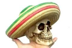 <img class='new_mark_img1' src='https://img.shop-pro.jp/img/new/icons55.gif' style='border:none;display:inline;margin:0px;padding:0px;width:auto;' />֥ ᥭ󥹥 ٥  Ƭ ʪ ƥꥢ 