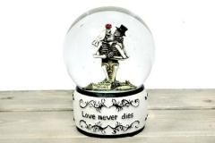 <img class='new_mark_img1' src='https://img.shop-pro.jp/img/new/icons55.gif' style='border:none;display:inline;margin:0px;padding:0px;width:auto;' />ǥ åץ   ֲ ̻ 뺧 ƥꥢ  Ρɡ 