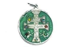 <img class='new_mark_img1' src='https://img.shop-pro.jp/img/new/icons55.gif' style='border:none;display:inline;margin:0px;padding:0px;width:auto;' />Х ƥȥ饰ޥȥ ᥭ  ڥȥȥå